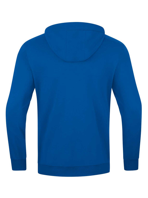 JAKO Суитшърт Hooded sweater Power