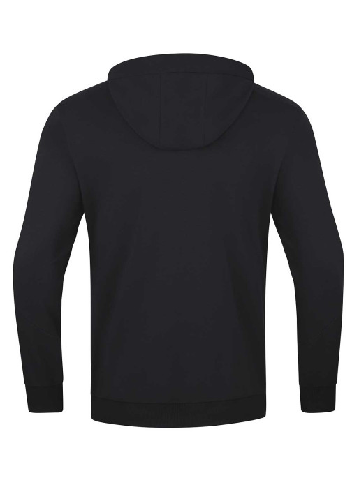 JAKO Суитшърт Hooded sweater Power