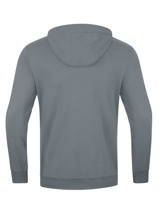 JAKO Суитшърт Hooded sweater Power