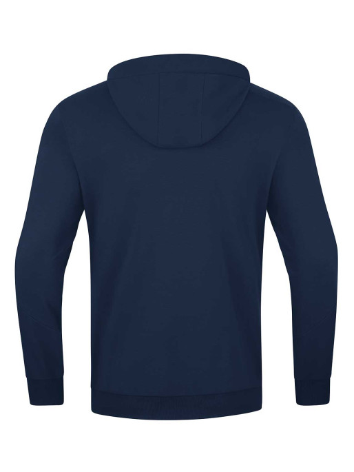 JAKO Суитшърт Hooded sweater Power