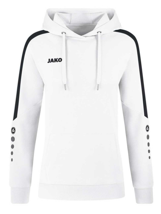 JAKO Суитшърт Hooded sweater Power