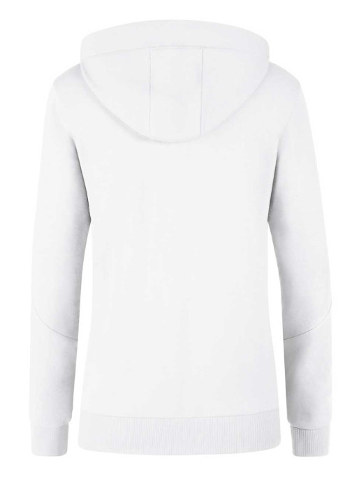 JAKO Суитшърт Hooded sweater Power