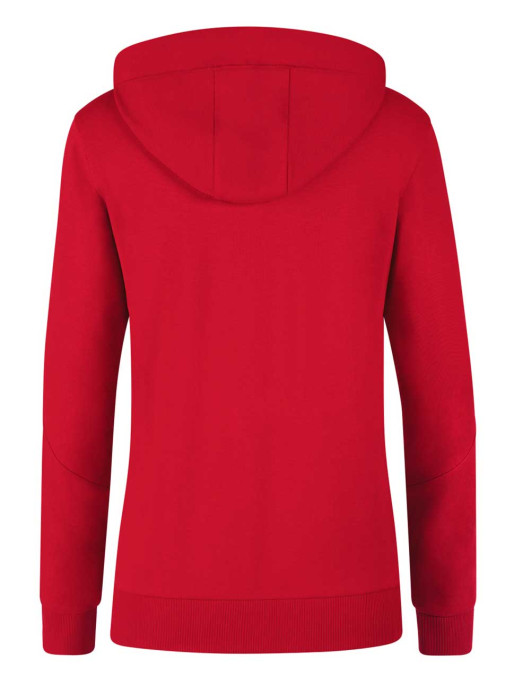 JAKO Суитшърт Hooded sweater Power