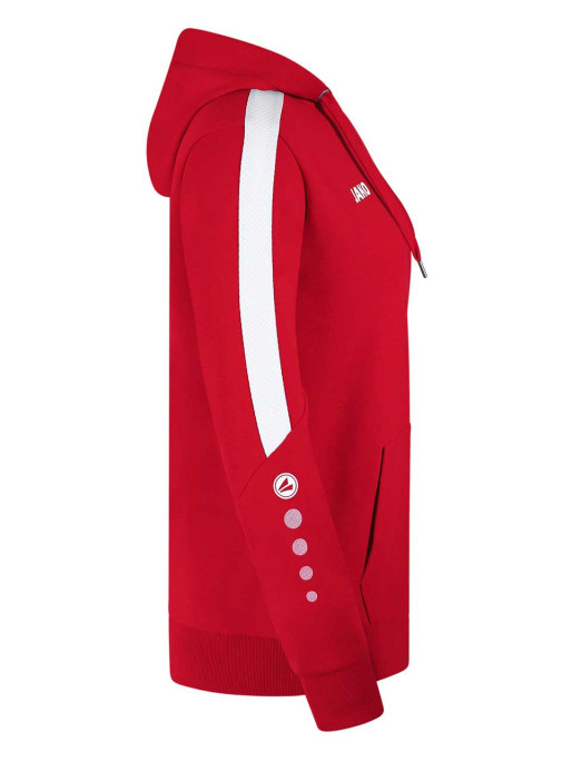 JAKO Суитшърт Hooded sweater Power