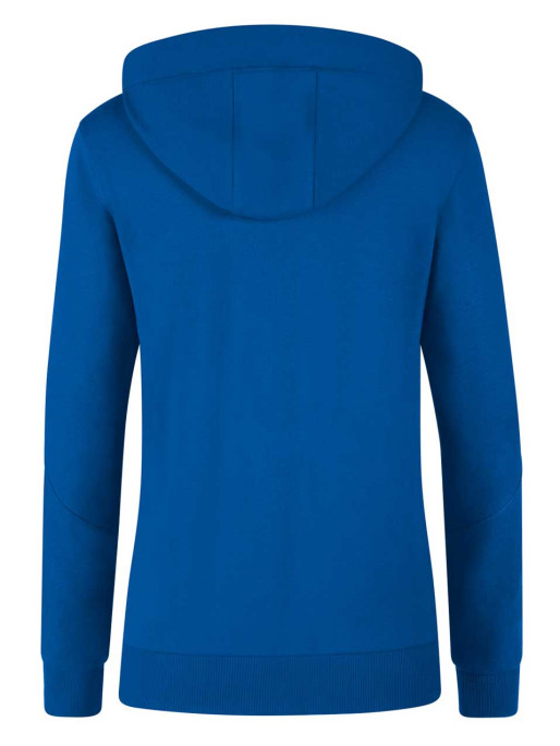 JAKO Суитшърт Hooded sweater Power