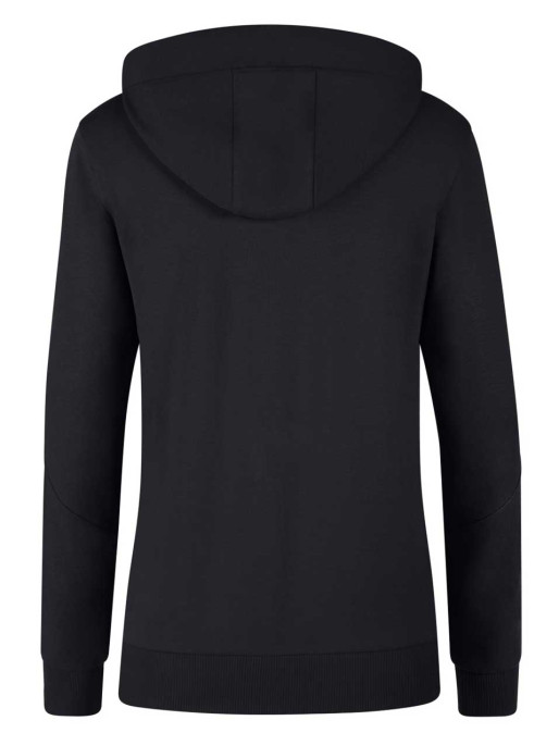 JAKO Суитшърт Hooded sweater Power