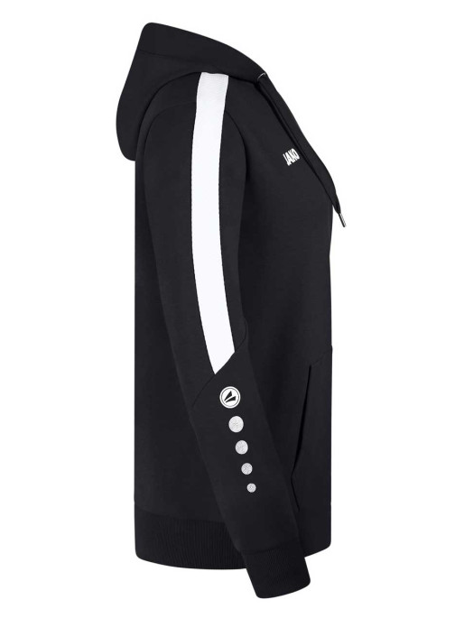 JAKO Суитшърт Hooded sweater Power