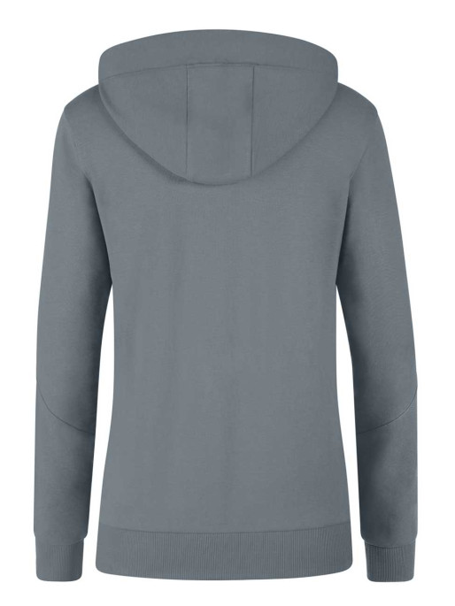 JAKO Суитшърт Hooded sweater Power