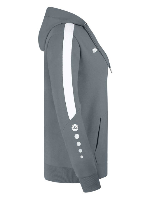 JAKO Суитшърт Hooded sweater Power