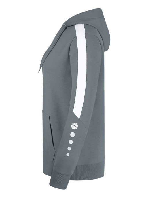JAKO Суитшърт Hooded sweater Power