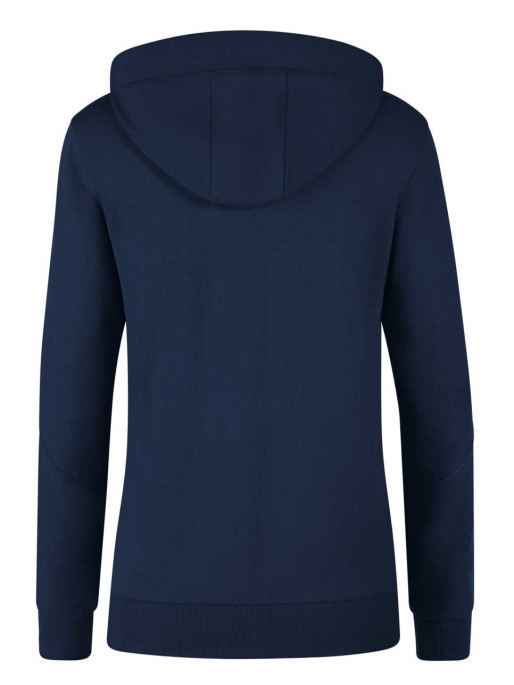 JAKO Суитшърт Hooded sweater Power