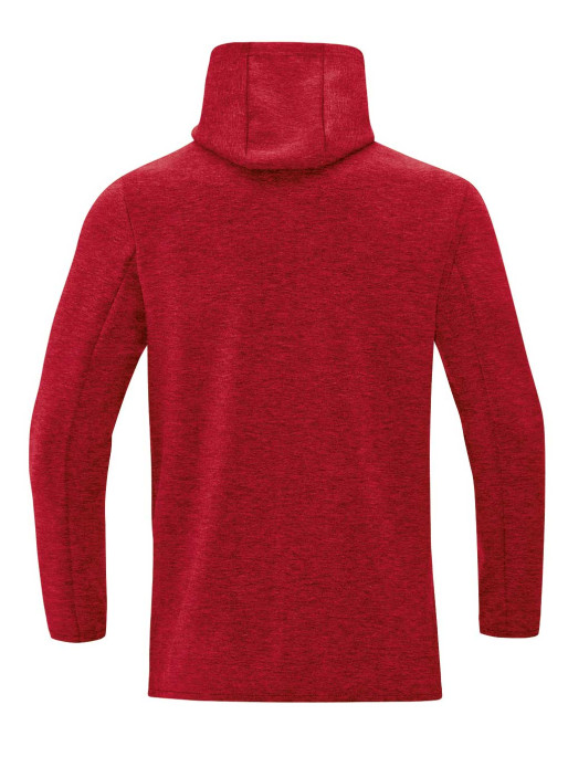 JAKO Суитшърт Hooded sweater Premium Basics