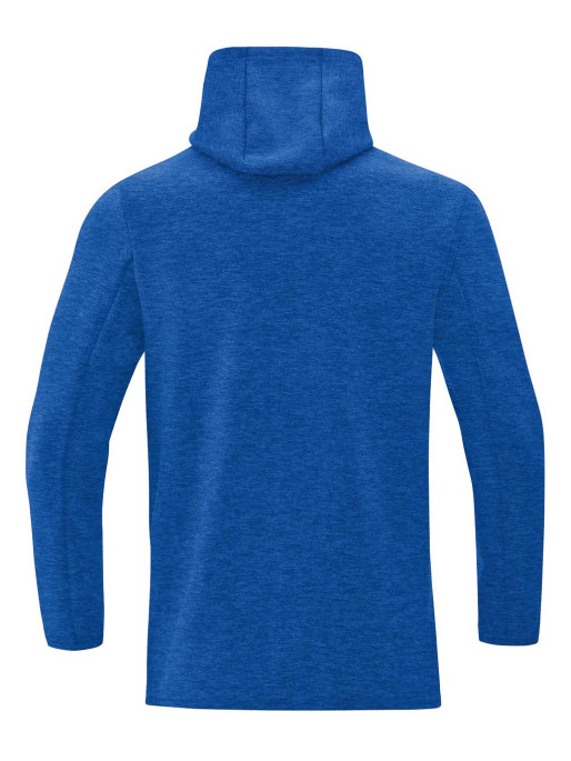 JAKO Суитшърт Hooded sweater Premium Basics