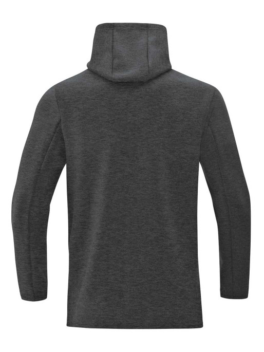 JAKO Суитшърт Hooded sweater Premium Basics