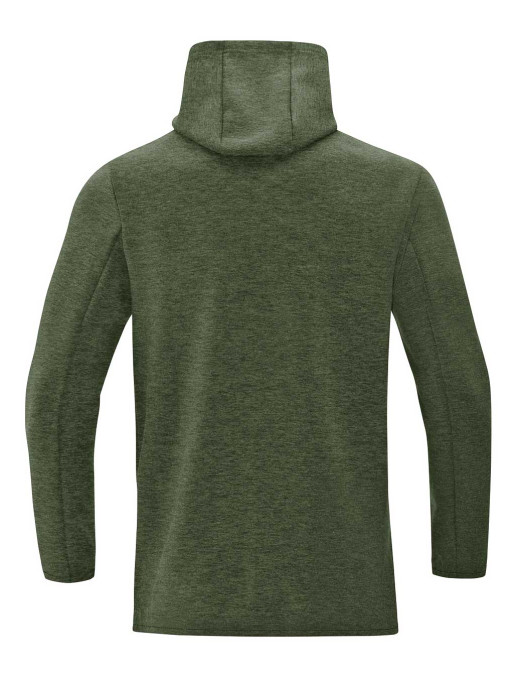 JAKO Суитшърт Hooded sweater Premium Basics