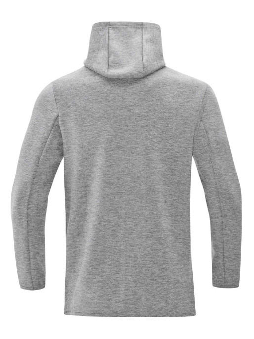 JAKO Суитшърт Hooded sweater Premium Basics
