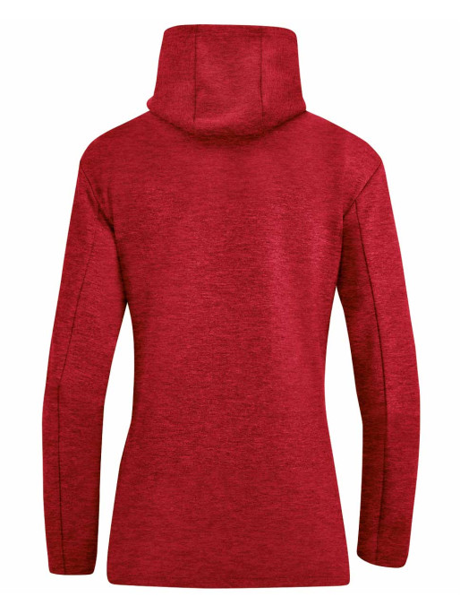 JAKO Суитшърт Hooded sweater Premium Basics