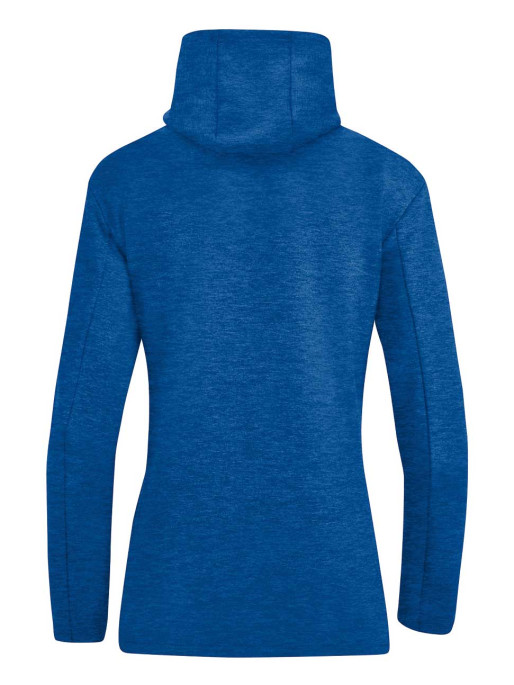 JAKO Суитшърт Hooded sweater Premium Basics