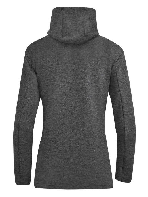JAKO Суитшърт Hooded sweater Premium Basics