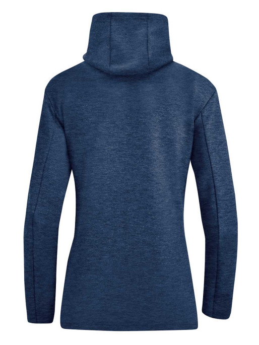 JAKO Суитшърт Hooded sweater Premium Basics