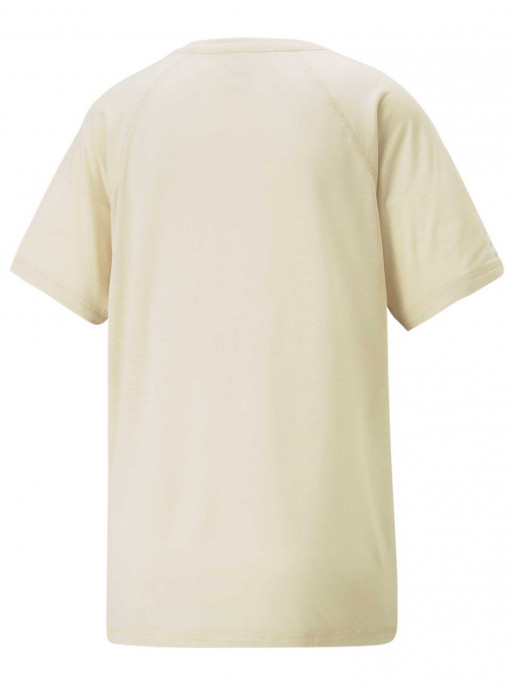 PUMA Ženska majica EVOSTRIPE Tee