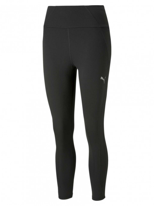 PUMA Αθλητικό Κολάν EVOSTRIPE 7/8 High-Waists
