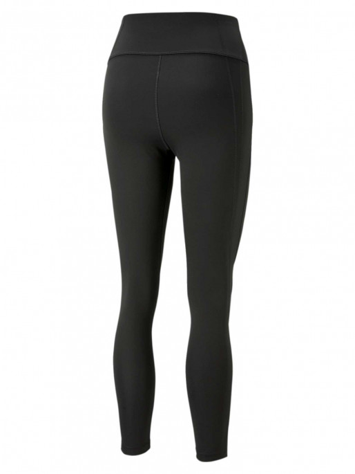 PUMA Αθλητικό Κολάν EVOSTRIPE 7/8 High-Waists