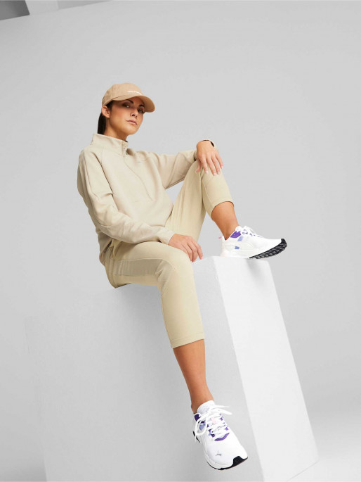 PUMA Bluza Evostripe