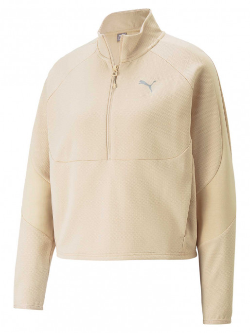 PUMA Bluza Evostripe