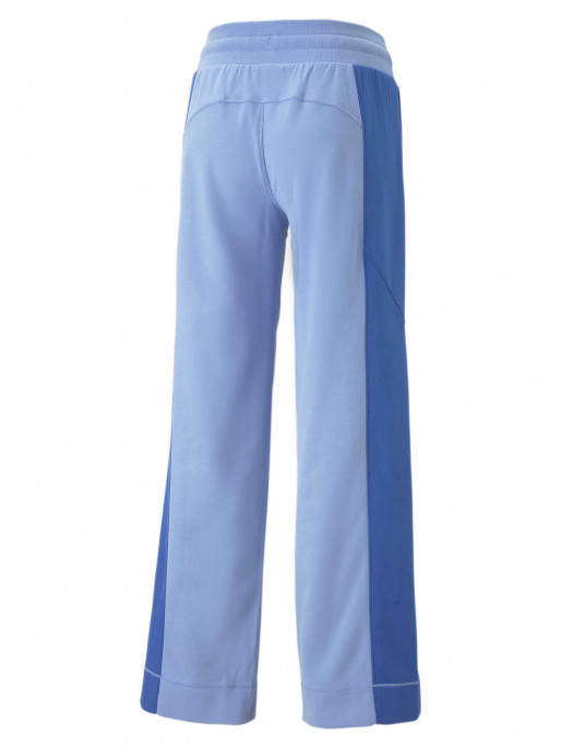 PUMA Pantaloni sport Modern Sports