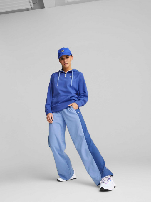PUMA Pantaloni sport Modern Sports