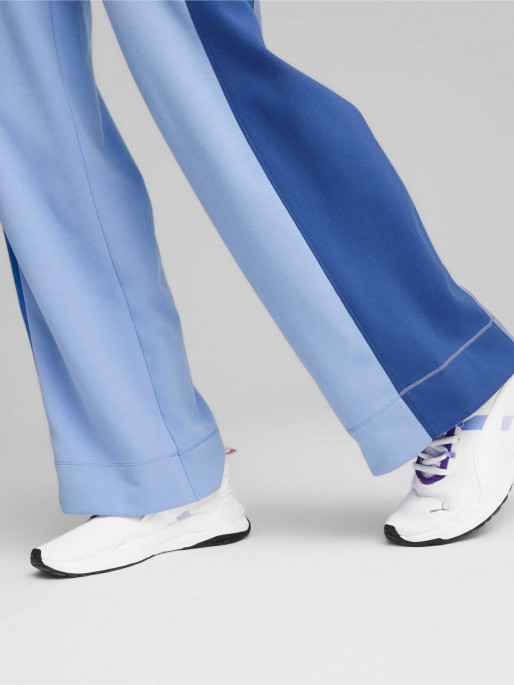 PUMA Pantaloni sport Modern Sports
