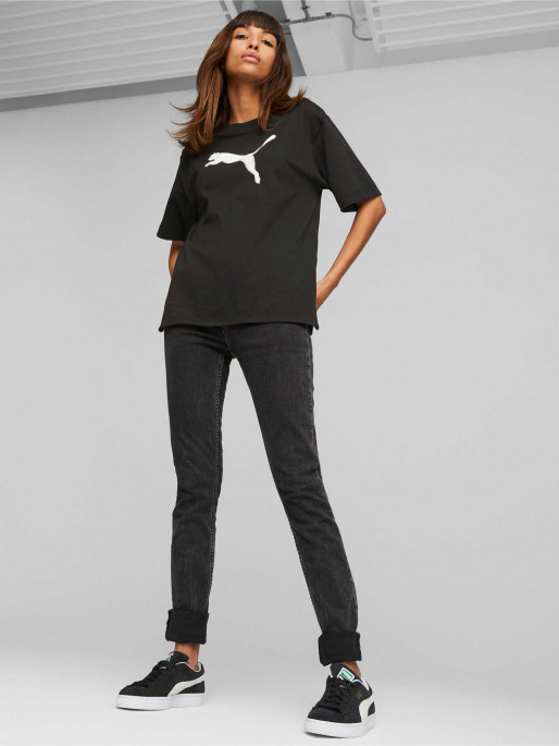 PUMA Ženska majica HER