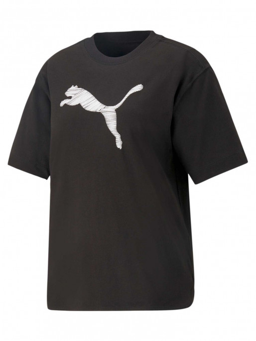 PUMA Ženska majica HER