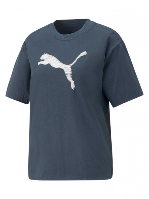 PUMA Ženska majica HER