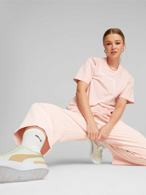 PUMA Tricou Her