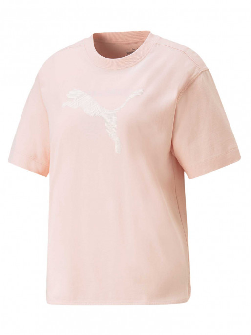 PUMA Tricou Her