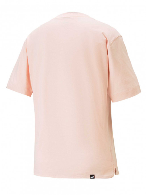 PUMA Tricou Her