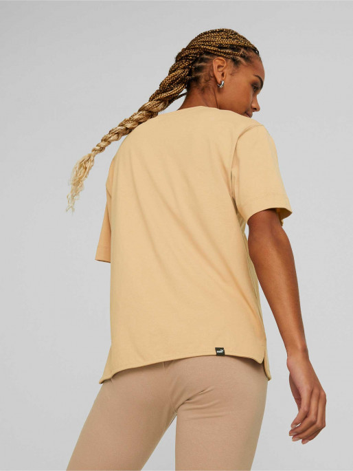 PUMA Tricou Her