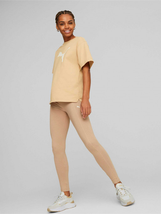 PUMA Tricou Her
