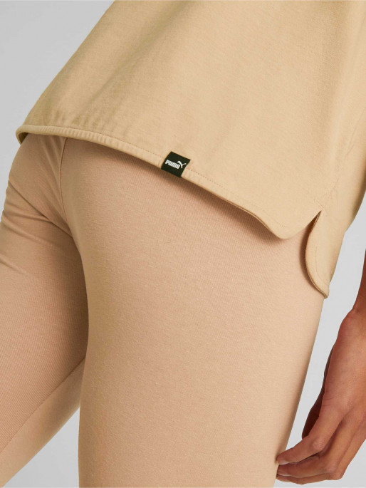 PUMA Tricou Her