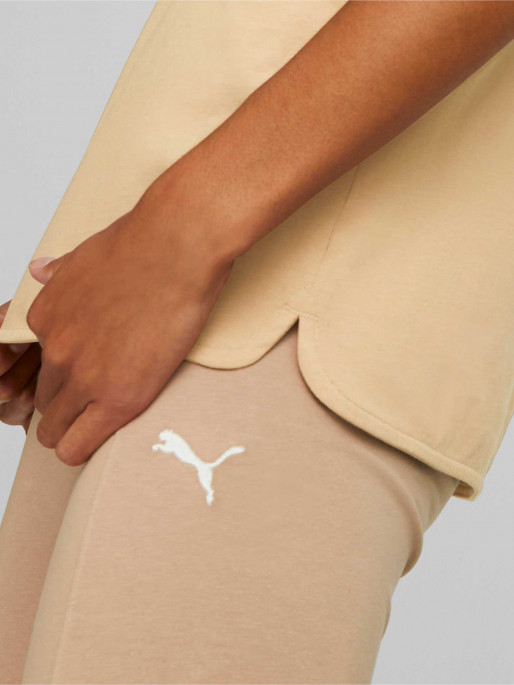 PUMA Tricou Her