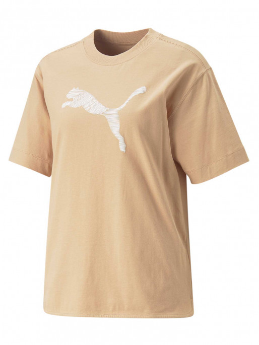 PUMA Tricou Her