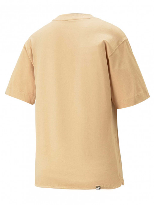 PUMA Tricou Her