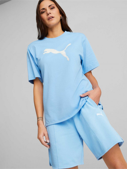 PUMA Tricou Her