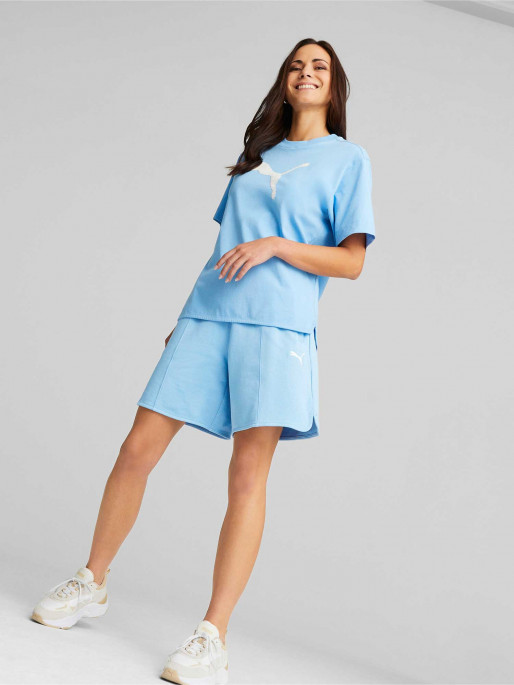 PUMA Tricou Her