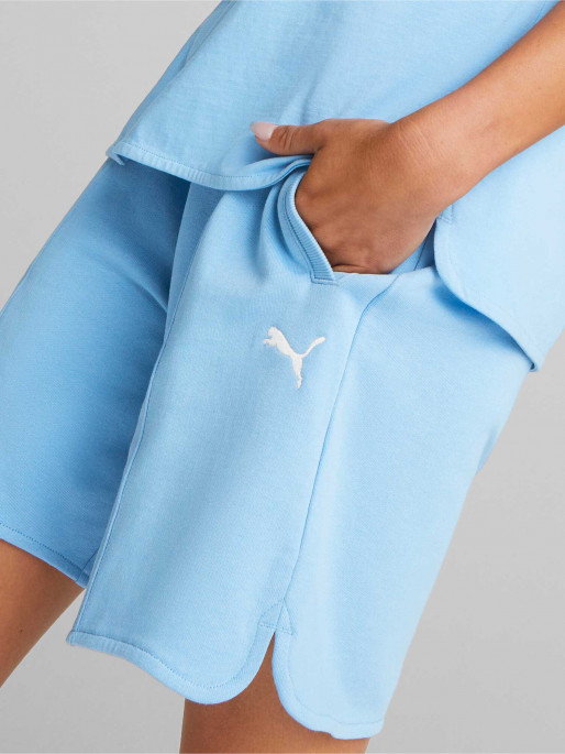 PUMA Tricou Her