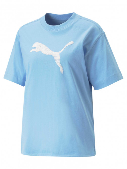 PUMA Tricou Her