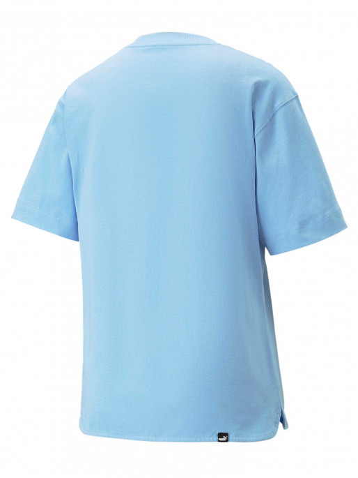 PUMA Tricou Her