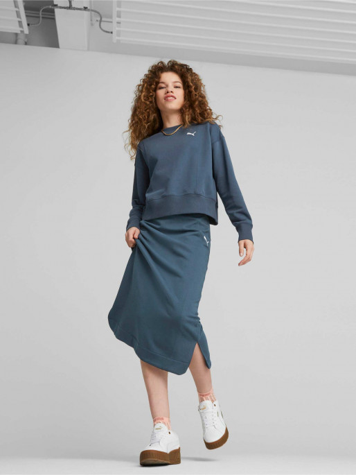 PUMA Bluza Her Tr